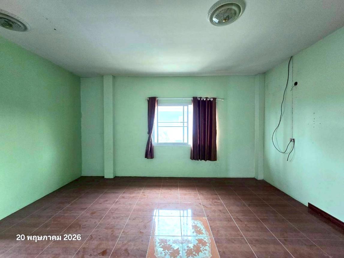 picture HOME 76 Sq.w. Muang Uttaradit Uttaradit for 3.8M - 23/34