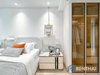 listing thumbnail image 18