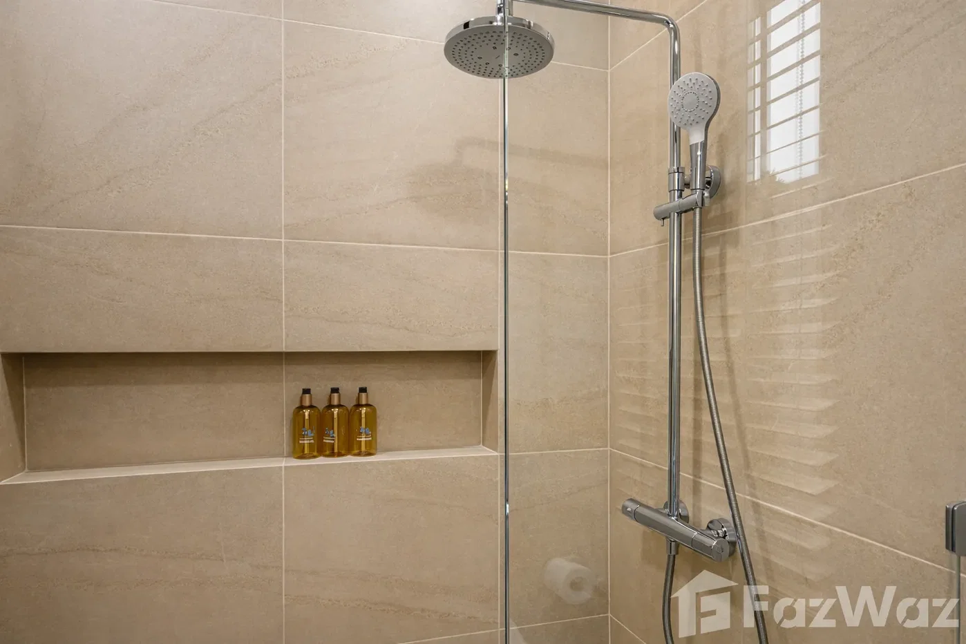 picture Rungtiva Pool Villa for rent 6566939 - 22/41