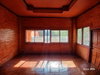 listing thumbnail image 48