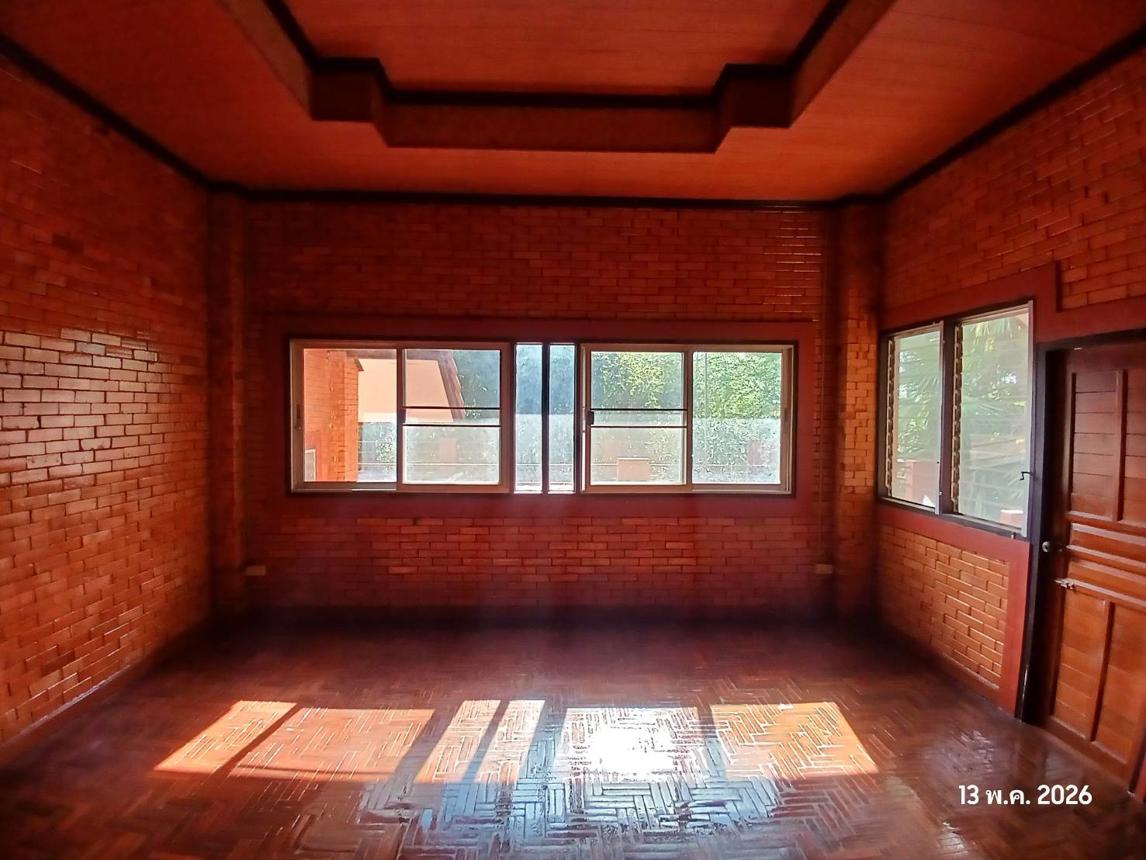 picture HOME 288 Sq.w. Doi Lo Chiang Mai for 3.4M - 49/58