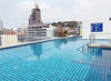 listing thumbnail image 7