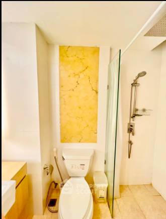 รูป คอนโด 1 ห้องนอน 37 ตร.ม. ให้เช่า ที่ Atlantis Condo Resort พัทยา (ID 3069483) - รูปที่ 9/13