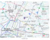 listing thumbnail image 4