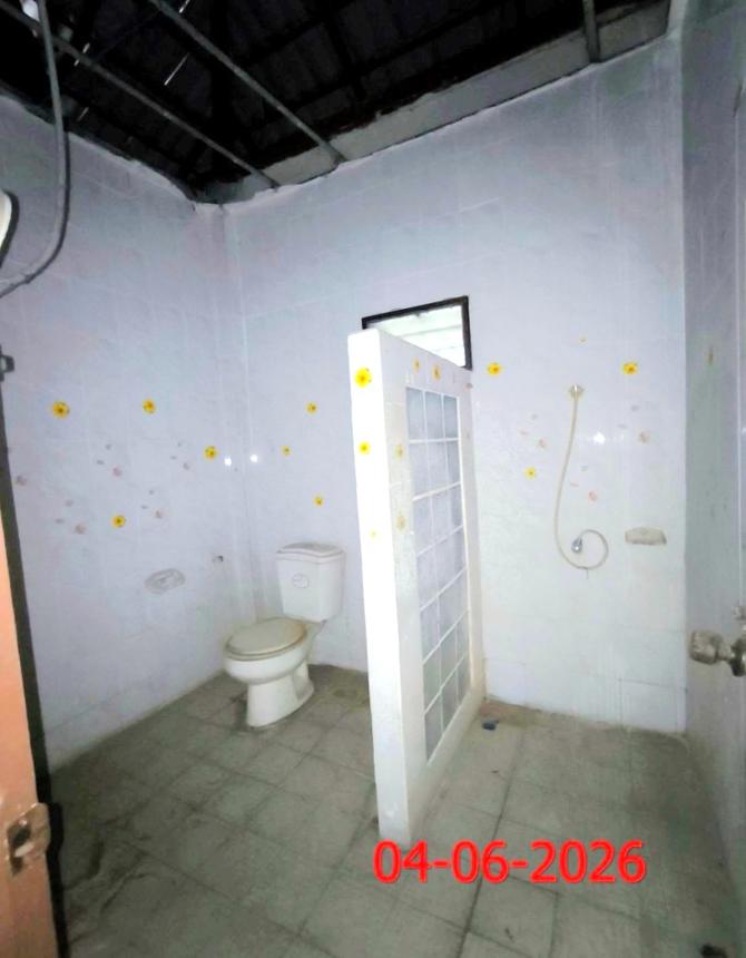 picture HOME 236 Sq.w. Muang Lampang Lamphang for 3.8M - 24/32