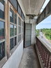 listing thumbnail image 27