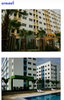 listing thumbnail image 14