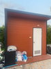 listing thumbnail image 6