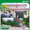 listing thumbnail image 21