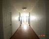 listing thumbnail image 31