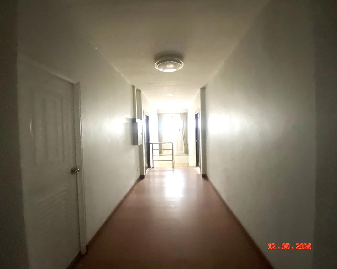 picture HOME 72.4 Sq.w. Si Songkhram Nakhon Phanom for 5.1M - 32/42