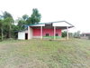 listing thumbnail image 15