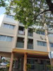 listing thumbnail image 8