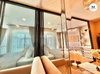 listing thumbnail image 33