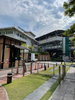 listing thumbnail image 1