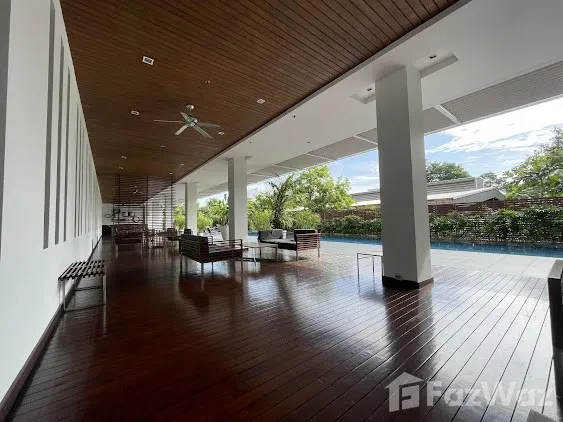 รูป ขาย คอนโด 2 ห้องนอน ในโครงการ เดอะ ล็อฟท์ เย็นอากาศ 6566319 - รูปที่ 17/19
