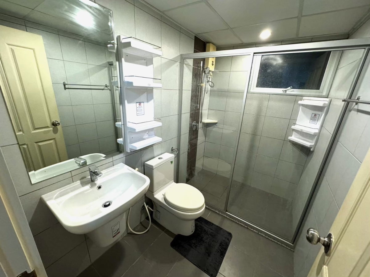 picture Condo for Sale: Supalai Vista Pak Kret Intersection - 11/18