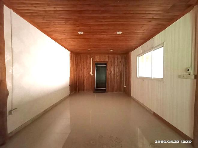รูป บ้านเดี่ยว 181 ตร.วา กันทรวิชัย มหาสารคาม 6.7M - รูปที่ 7/44