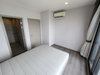 listing thumbnail image 38