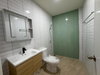 listing thumbnail image 24