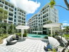 listing thumbnail image 23