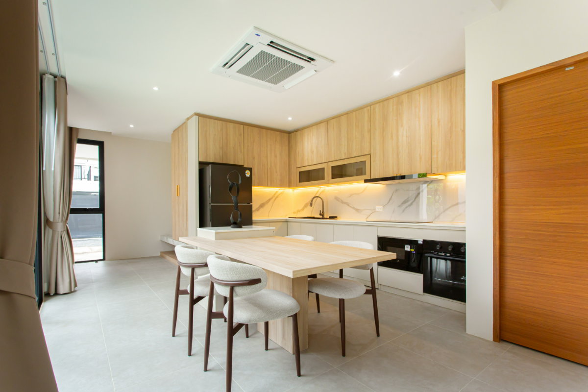 picture Value 3BR Villa Wichit Phuket, 360 sqm, Approx 30,278/sqm - U5928175 - 20/20