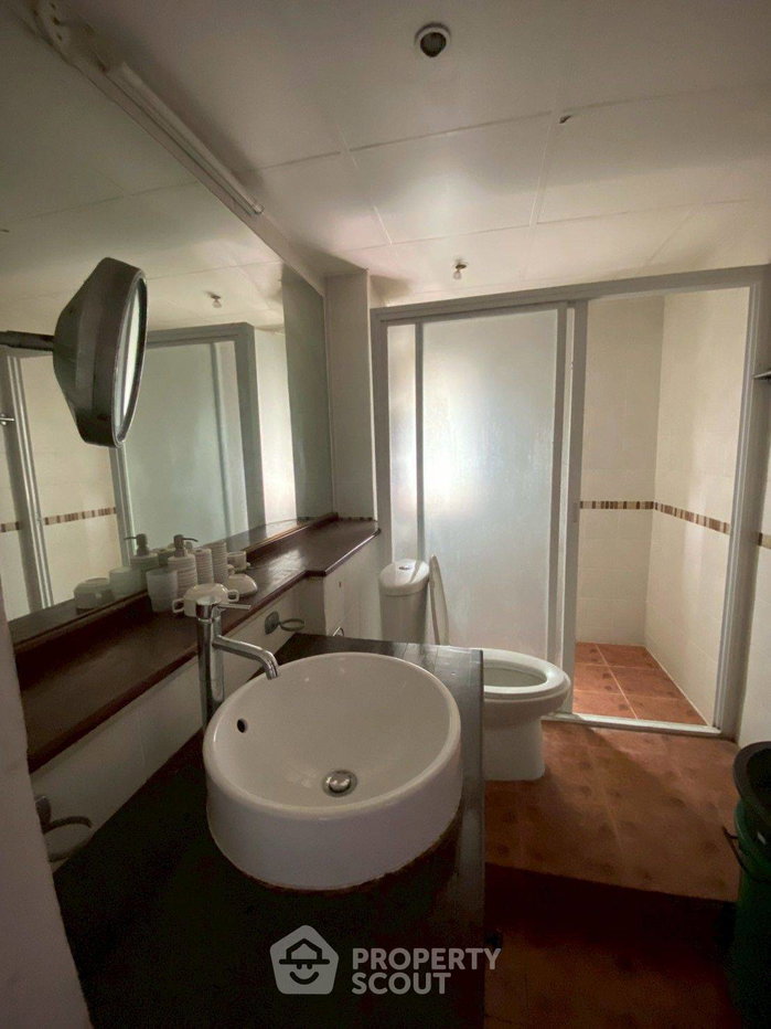 picture 2-BR 75 Sqm High-Floor Condo At Lake View Geneva, Nonthaburi (ID 3069357) - 7/7