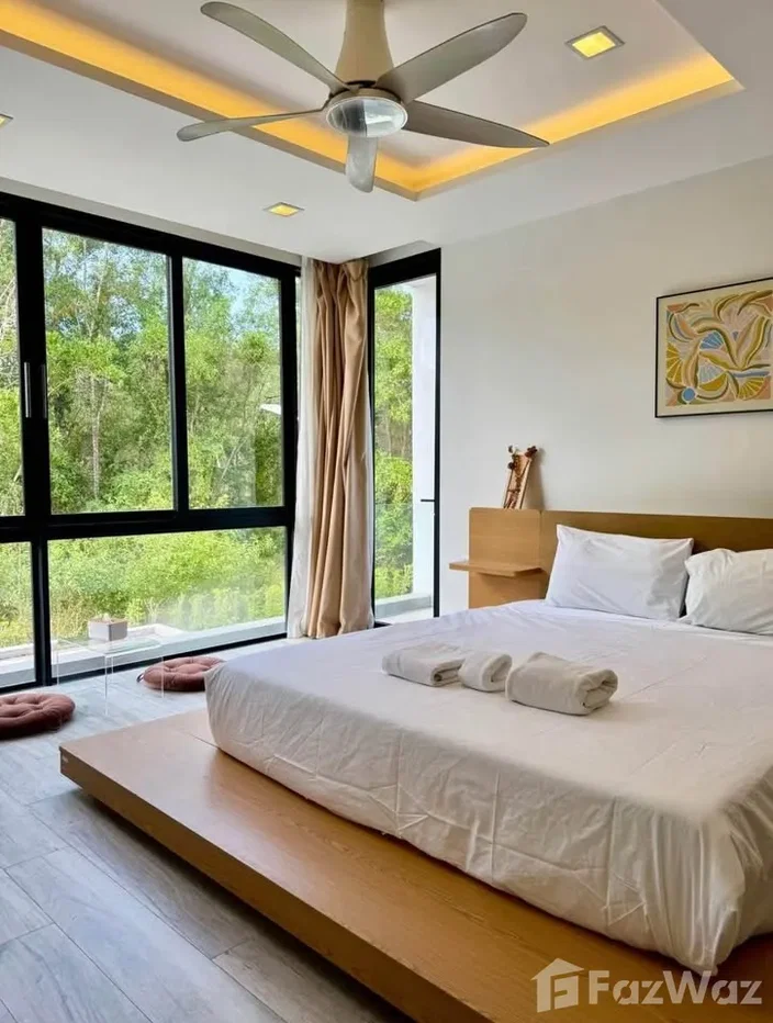รูป ขาย บ้านเดี่ยว 3 ห้องนอน ในโครงการ ลากูนา พาร์ค 2 6566741 - รูปที่ 10/17