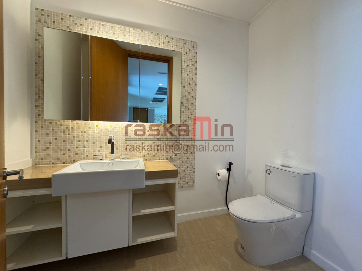 picture  Northpoint Wongamat | For Rent | 5 Bed Duplex 359.67 SQ.M. - 20/41
