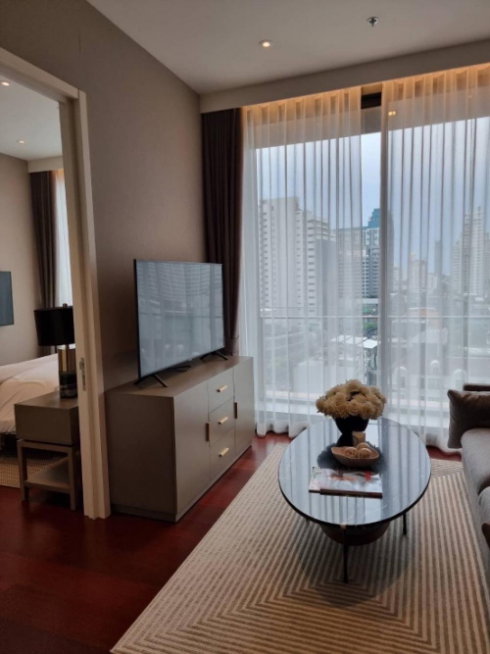 picture Code: 26KJ3622 for rent KHUN by YOO inspired by Starck 🔥🔥 Line ID: @kjcondo (with @)🔥🔥 - 7/11