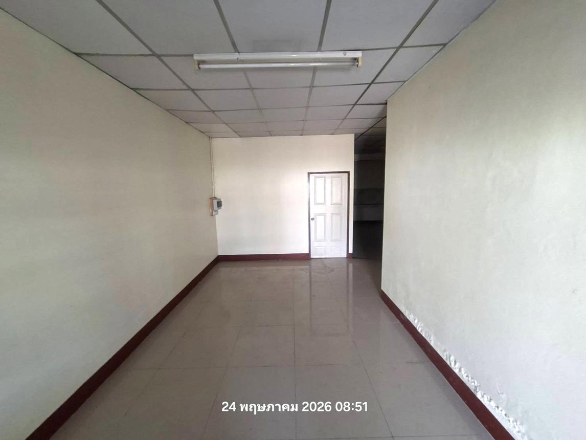 picture TOWN HOUSE 25.5 Sq.w. Muang Rayong Rayong for 1.4M - 14/22