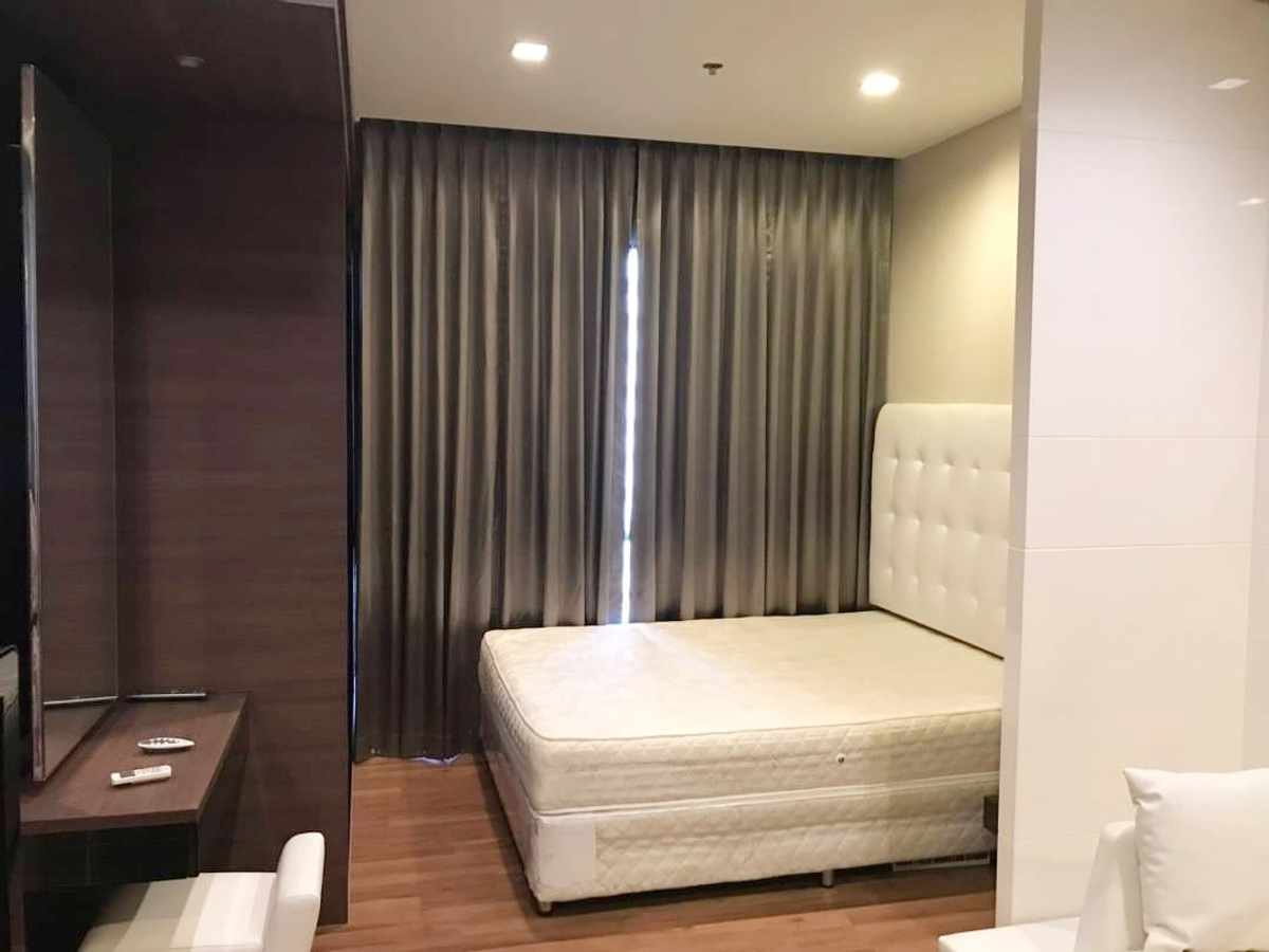 รูป ห้องอัพเดต💥คุณภัส🔔⚠️🏘️⚡️กดปุ่มแอดไลน์💥ไอวี่ แอมพิโอ - รูปที่ 3/10