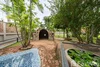 listing thumbnail image 61