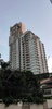 listing thumbnail image 20