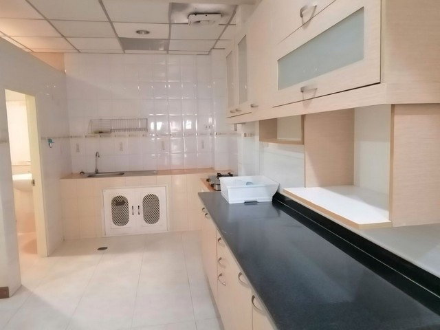 picture FOR RENT TOWNHOUSE PROPERTY 12000 BAHT per MONTH - 5/8