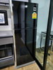 listing thumbnail image 8
