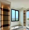 listing thumbnail image 20