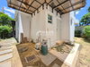 listing thumbnail image 19