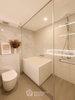 listing thumbnail image 6