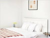 listing thumbnail image 17