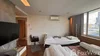 listing thumbnail image 31