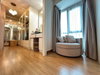 listing thumbnail image 20