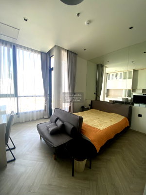 Condos for rent Shrewsbury International School : 🔥🔥🔥 FOR RENT condo , Chapter Charoennakhorn-Riverside , BTS-Krung Thon Buri , Bang Lamphu Lang , Khlong San , Bangkok , CX-72624 ✅ Live chat with us ADD LINE @connexproperty ✅ 🔥🔥🔥