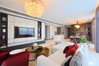 listing thumbnail image 2