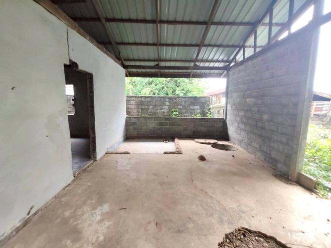 picture HOME 111 Sq.w. Ban Dung Udon Thani for 3.4M - 8/28