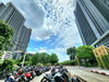 listing thumbnail image 46
