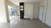listing thumbnail image 33
