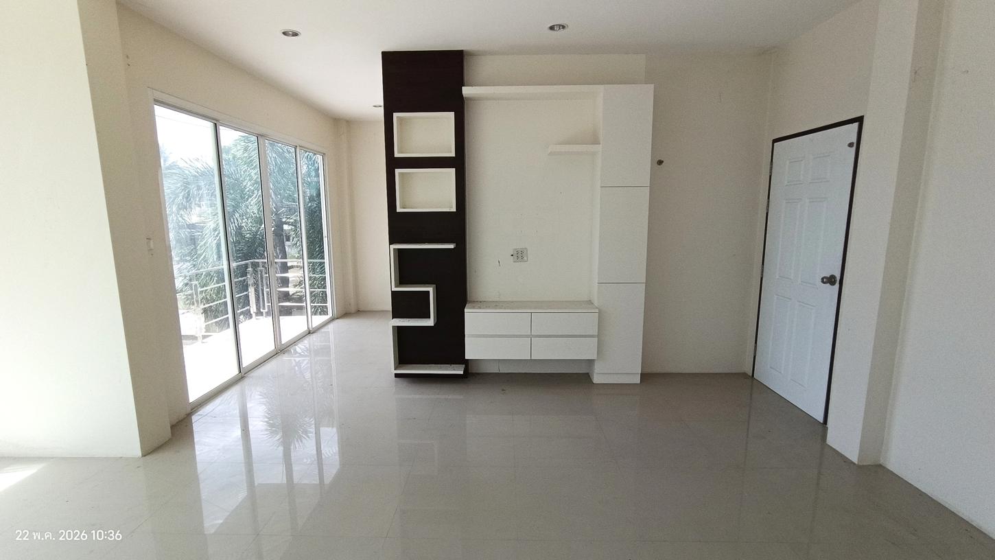 picture HOME 50 Sq.w. Muang Krabi Krabi for 5.5M - 34/50