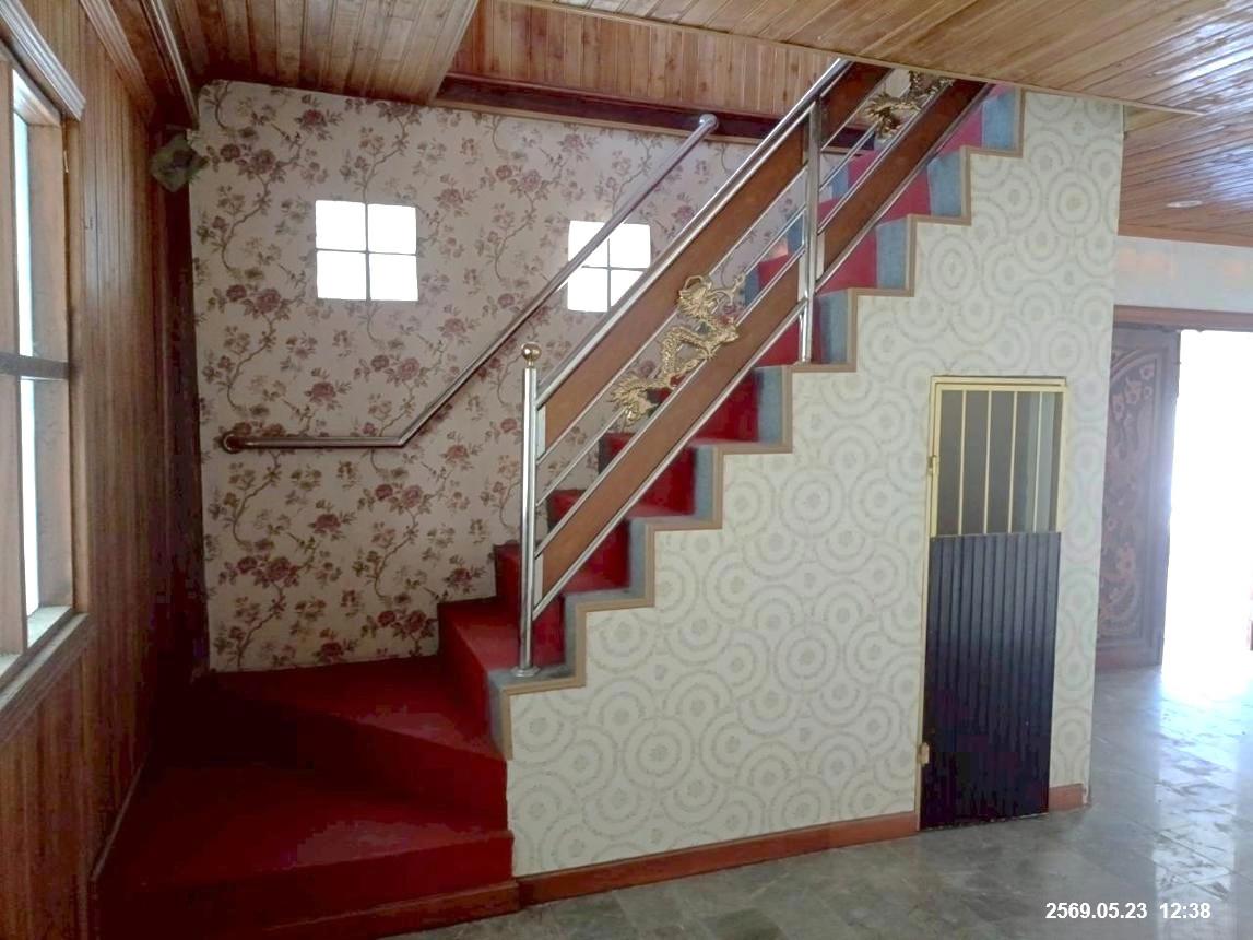 รูป บ้านเดี่ยว 181 ตร.วา กันทรวิชัย มหาสารคาม 6.7M - รูปที่ 31/44