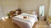 listing thumbnail image 39